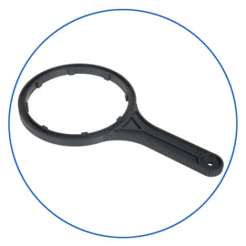 Wrench for Aquafilter L and XL housing