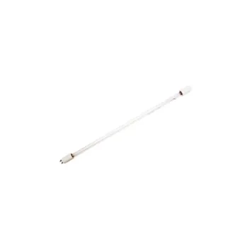 Replacement UV lamp for HR60