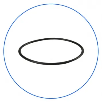 42712_0.jpg