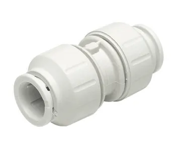 John Guest 28 mm suoraliitin