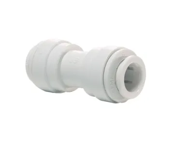 John Guest 12mm liitin
