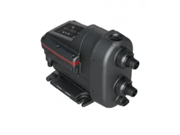 Grundfos Scala2 3-45 Pressure Pump